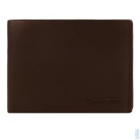 Attack 2 SLG 151889-1320  p�nsk� ko�en� pen�enka hn�d�, Samsonite