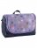 D�v�� kosmetick� ta�ti�ka BIG BOBBY pastel lilac 2L, VAUDE