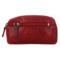 Ko�en� kl��enka 6582/T �erven� posledn� kus, Lagen