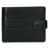 P�nsk� ko�en� pen�enka Lagen 1997/T �ern� s RFID ochranou, Lagen