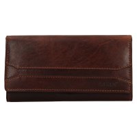 Ko�en� pen�enka W-2025/M hn�d� - posledn� kus, Lagen