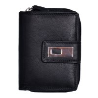 D�msk� ko�en� pen�enka 1645 �ern�, Old River