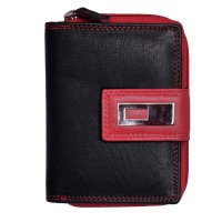 D�msk� ko�en� pen�enka 1645 �ern� + �erven�, Old River