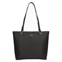 D�msk�  ko�en� kabelka 2014 �ern�, Lagen