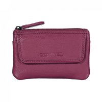 Ko�en� kl��enka s p�edn� kapsi�kou 1708 fialov�, Old River