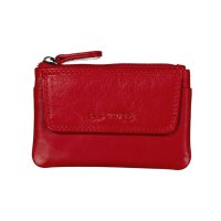 Ko�en� kl��enka s p�edn� kapsi�kou 1708 �erven�, Old River