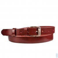 D�msk� �zk� ko�en� p�sek  172-95 bord�, Penny Belts