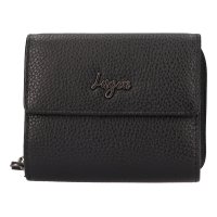 Ko�en� pen�enka LG003 �ern�, Lagen