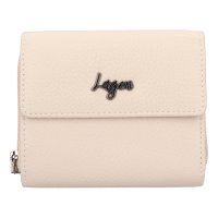 Ko�en� pen�enka LG003 b�ov�, Lagen