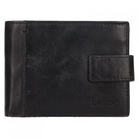 P�nsk� ko�en� pen�enka na ���ku Lagen 12567-C �ern�, Lagen