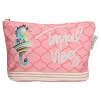 D�v�� kosmetick� ta�ka 17569 r��ov�, FLORENCE