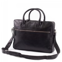 P�nsk� ko�en� ta�ka na notebook 15,6 SGL-105 �ern�, SEGALI