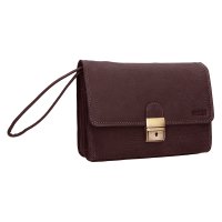 P�nsk� ko�en� etue  E-2015/W hn�d�, Lagen