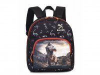 D�tsk� batoh Raptor 20580-0102 posledn� kus, fabrizio