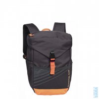 D�tsk� batoh do �kolky GOGREEN 20645-1700 antracitov�, fabrizio