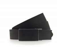 Ko�en� �ern� p�sek Mustang AUTOMAT MG2065L14-0790 �ern�, MUSTANG