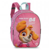 Fabrizio Tlapkova Patrola Born to Fly 20688-2100 6 L r��ov�, fabrizio