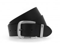 Ko�en� �ern� p�sek Mustang 35 mm MG2103L15-0791, MUSTANG