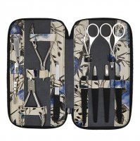 Velk� 11-d�ln� rodinn� manik�rn� sada 230401-659, DUP