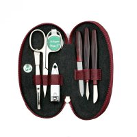 D�msk� manik�ra Brigita 230402-452 n��ky Solingen, DUP