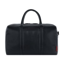 Cestovn� ta�ka Bugatti Clark Weekender �ern� 49235601, Bugatti