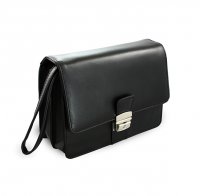 P�nsk� ko�en� dokladov� etue 2411 �ern�, Arwel