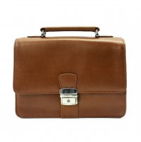 P�nsk� ko�en� etue 611-2411A sv�tle hn�d� s dr�adlem, Arwel