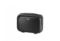 Kosmetick� kuf��k 2550-01, dn-lederwaren