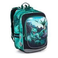 �koln� batoh pro kluky ENDY 20045 B, Topgal