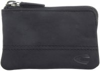 Ko�en� kl��enka 277-701-60 �erno/�ed�, Camel Active