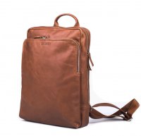 Ko�en� batoh SEGALI 106 hn�d� TAN, SEGALI