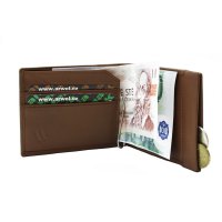 P�nsk� ko�en� dolarka 519-2910 sv�tle hn�d�, Arwel