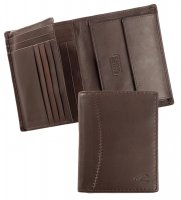 P�nsk� ko�en� pen�enka 133-706-20 hn�d�, Camel Active