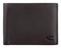 P�nsk� ko�en� pen�enka Atlanta hn�d� 249-704-29, Camel Active