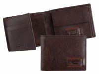 Mal� ko�en� p�nsk� pen�enka Panama 250-703-29 tmav� hn�d�, Camel Active