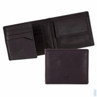 Mal� p�nsk� ko�en� pen�enka domov 314-703-60 �ern�, Camel Active