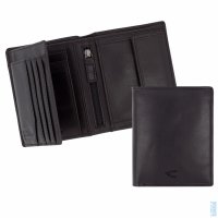 P�nsk� ko�en� pen�enka Como �ern� 314-706-60, Camel Active