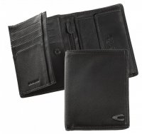 P�nsk� pen�enka Vegas B34-707-60 �ern� posledn� kus, Camel Active