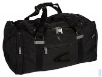 P�nsk� cestovn� ta�ka �ern� B00-117-60, Camel Active