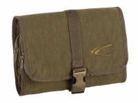 Cestovn� l�tkov� etue B00-402-35 khaki, Camel Active