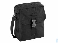 Ta�ka p�es rameno B00-914-60 �ern�, Camel Active