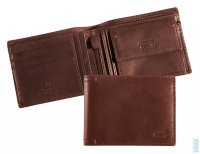 p�nsk� ko�en� pen�enka 181-703-29 hn�d�, Camel Active