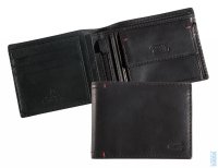 p�nsk� ko�en� pen�enka 181-703-60 �ern�, Camel Active