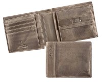 P�nsk� ko�en� pen�enka 247-703-60 �ed�, Camel Active