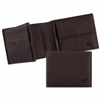 P�nsk� pen�enka Macau 275-704-29 hn�d� posledn� kus, Camel Active