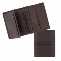 Pen�enka Mali RFID hn�d� 315-703-28 posledn� kus, Camel Active