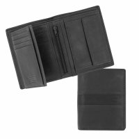 Pen�enka Mali RFID �ern� 315-703-60, Camel Active