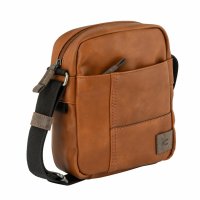 Ta�ka p�es rameno Laos 001568 sv�tle hn�d�, Camel Active