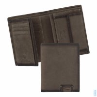 P�nsk� ko�en� pen�enka Dallas 366-705-70 �ed�, Camel Active