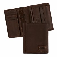 P�nsk� ko�en� pen�enka DUST hn�d� 4100-29, Camel Active